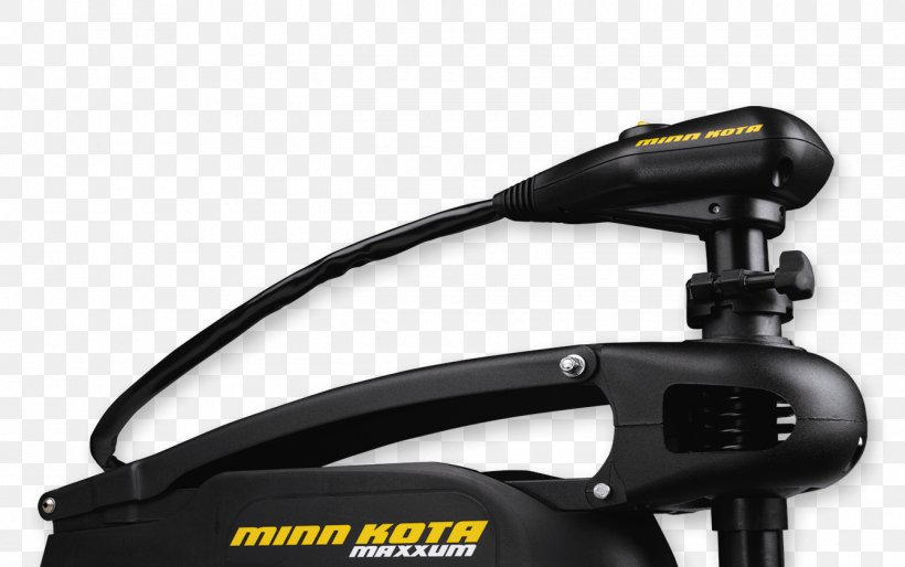 Minn Kota 1368716 Traxxis Freshwater Trolling Motor Minn Kota, Inc. MINN KOTA MAXXUM Boat, PNG, 1340x840px, Trolling Motor, Angling, Automotive Exterior, Boat, Bow Download Free