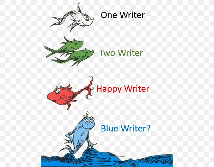 One Fish, Two Fish, Red Fish, Blue Fish And To Think That I Saw It On Mulberry Street Great Day For Up! The Cat In The Hat Beginner Book Dictionary, PNG, 508x639px, Cat In The Hat, Area, Art, Artwork, Beginner Books Download Free