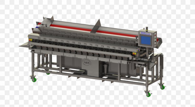 Packaging Machine Packaging And Labeling, PNG, 1024x563px, Machine, Clamshell, Cup, Flexibility, Packaging And Labeling Download Free