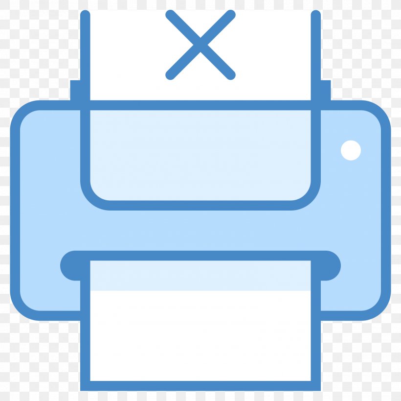 Paper Printer Clip Art Printing, PNG, 1600x1600px, Paper, Area, Automatic Document Feeder, Blue, Document Download Free