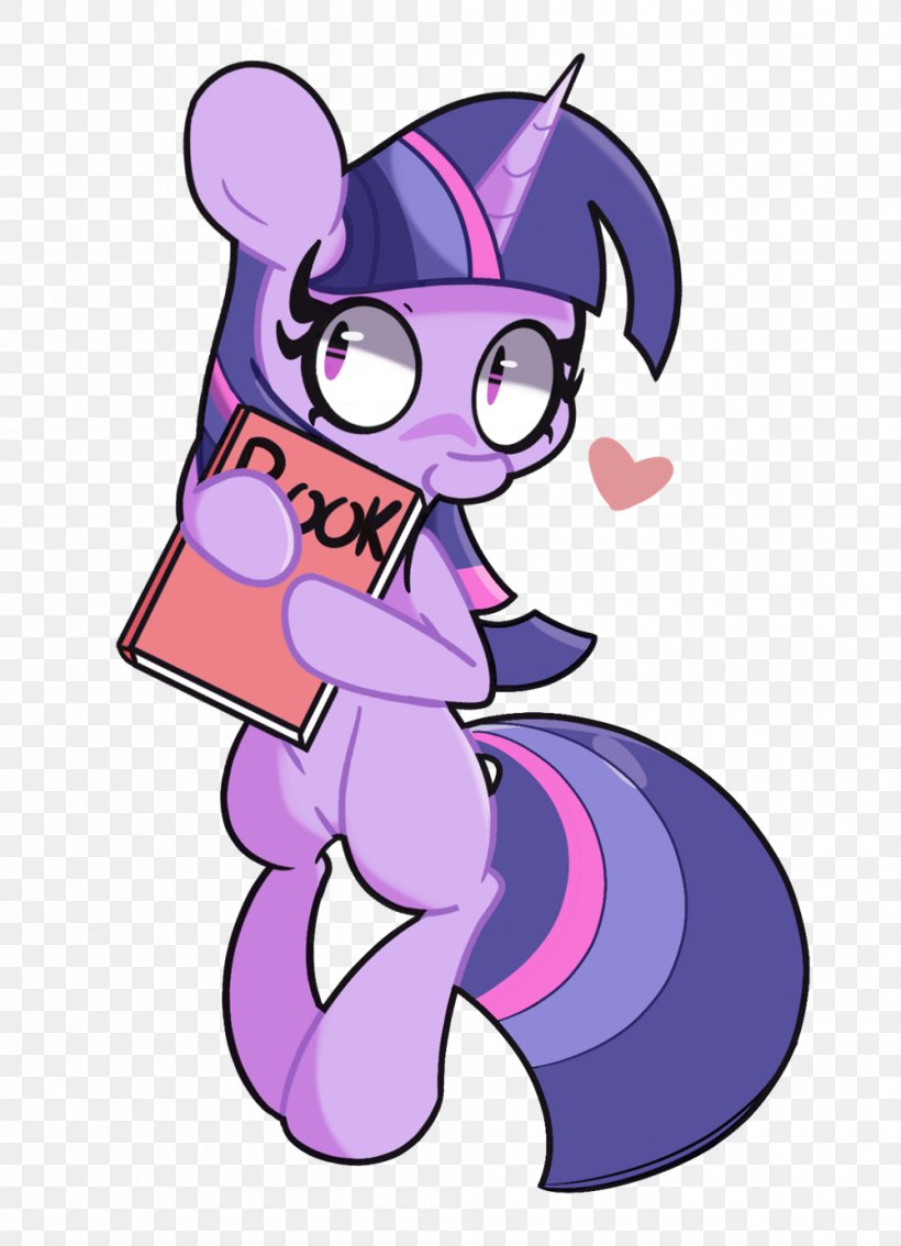 Pony Twilight Sparkle Derpy Hooves, PNG, 1000x1384px, Watercolor, Cartoon, Flower, Frame, Heart Download Free