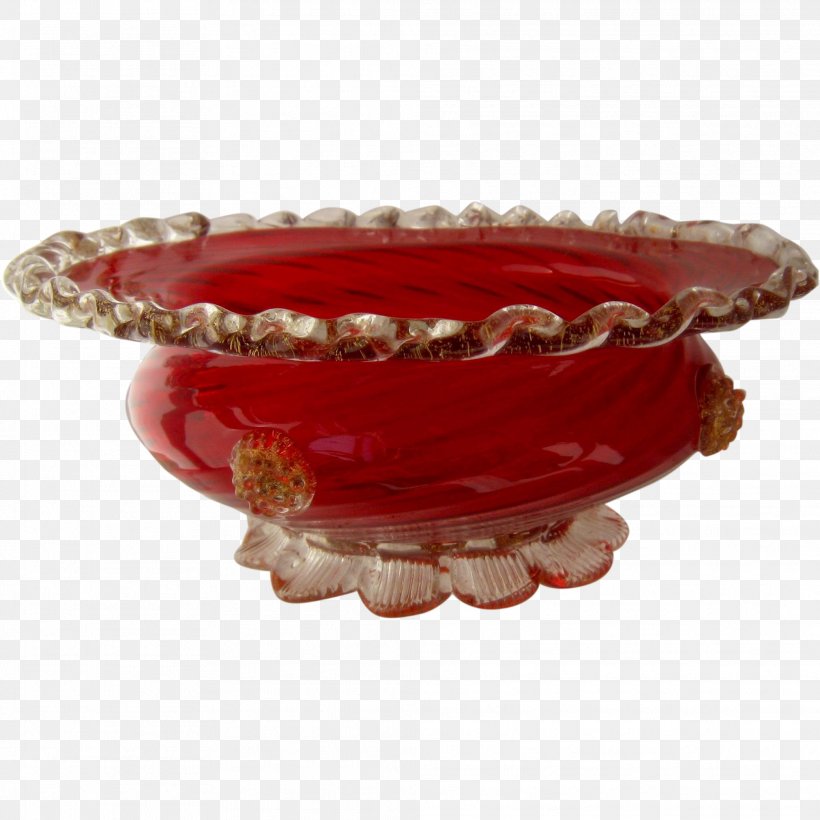 Prunt Bowl Glass Jewellery Gold, PNG, 2022x2022px, Prunt, Amberina, Art, Bowl, Cranberry Glass Download Free