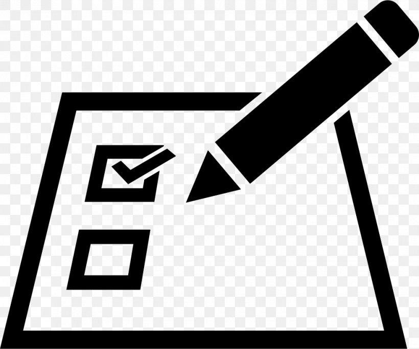 Punjab Legislative Assembly Election, 2017 Voting Ballot Political Campaign, PNG, 980x816px, Election, Area, Ballot, Ballot Box, Black Download Free