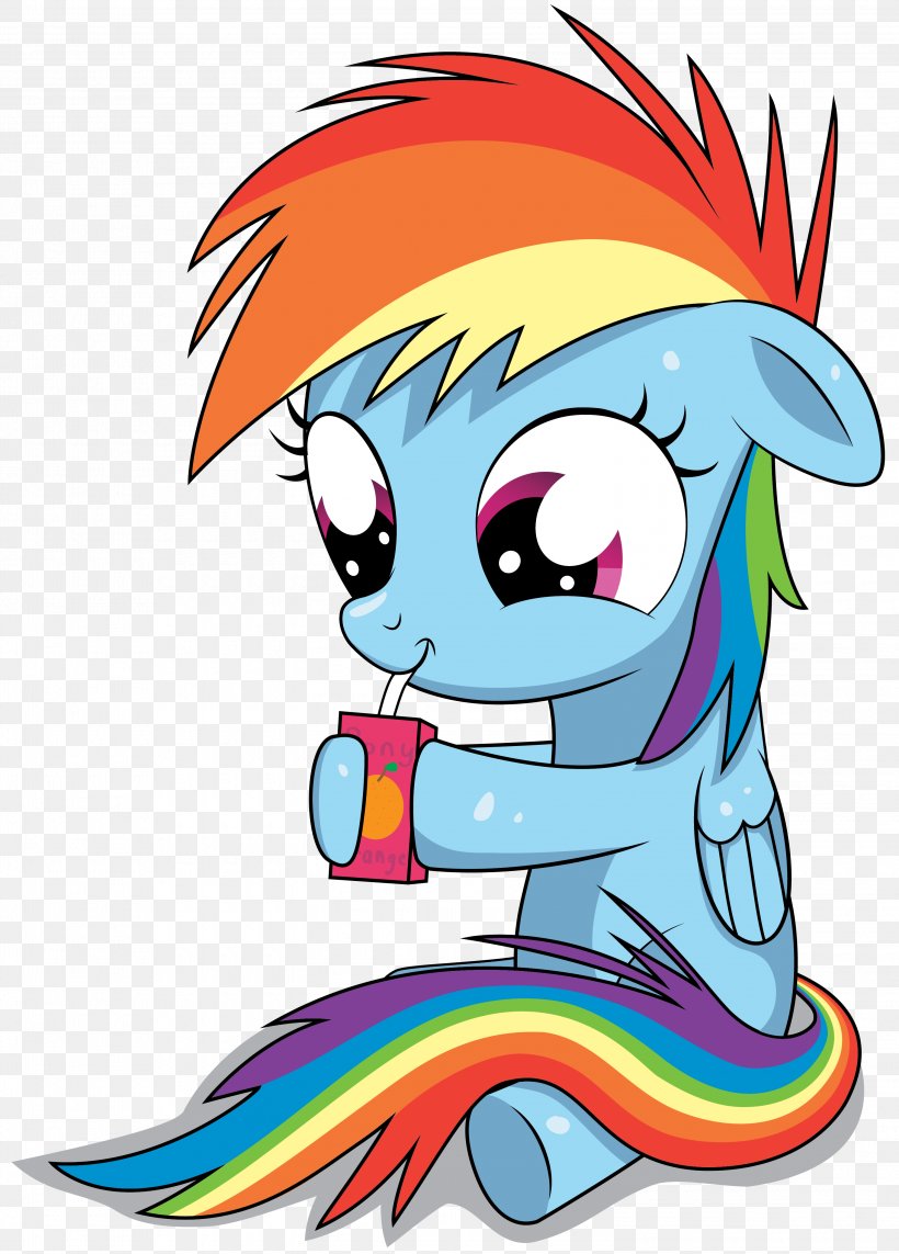 Rainbow Dash Twilight Sparkle Pinkie Pie Rarity Pony, PNG, 3000x4182px, Rainbow Dash, Applejack, Area, Art, Artwork Download Free
