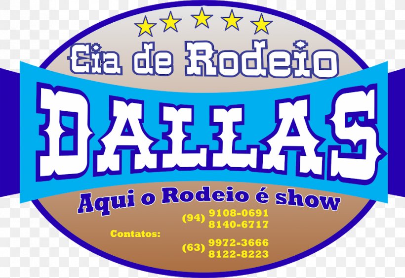 Rodeo Exposição Agropecuária Organization Horse Structure, PNG, 928x637px, 2011, 2012, 2014, 2015, 2016 Download Free