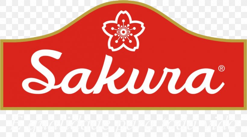 Sakura Nakaya Alimentos Ltda Food Soy Sauce Arare, PNG, 892x497px, Food, Arare, Area, Brand, Brazil Download Free