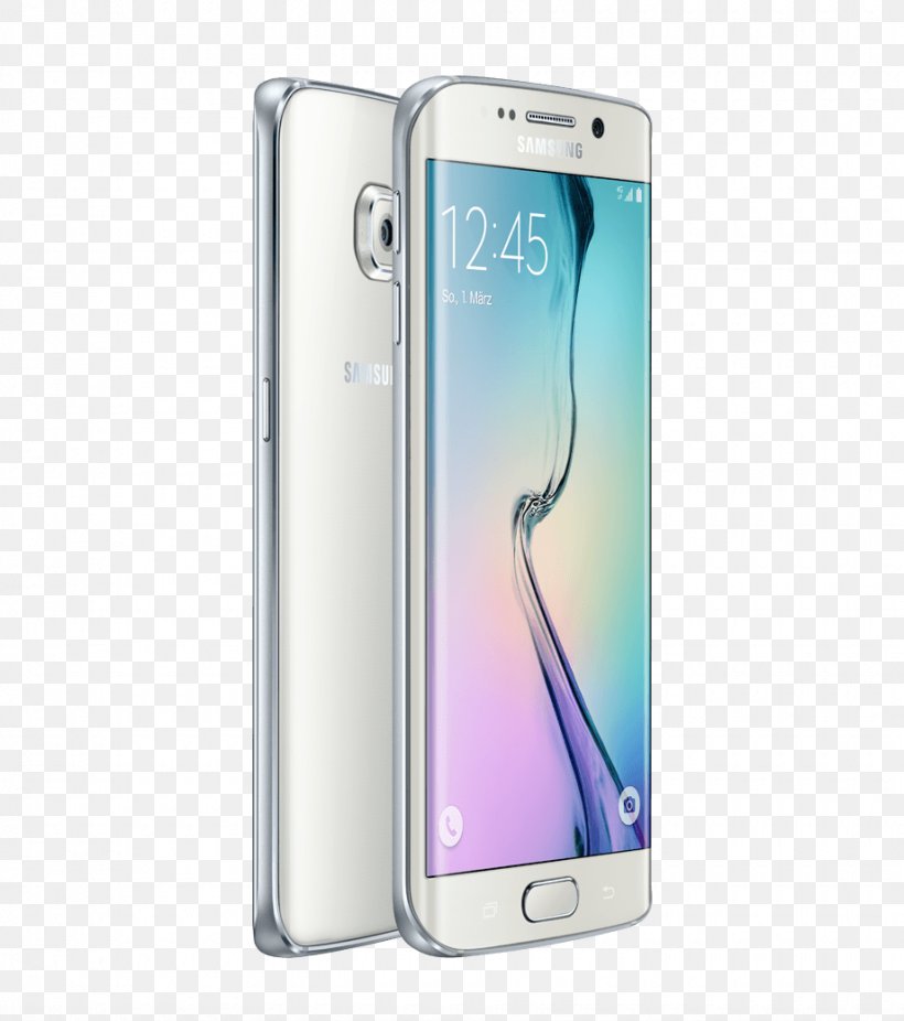 Samsung Galaxy Note 5 Samsung Galaxy Note Edge Samsung Galaxy S6 Edge Samsung Galaxy S7, PNG, 920x1040px, Samsung Galaxy Note 5, Android, Cellular Network, Communication Device, Electronic Device Download Free