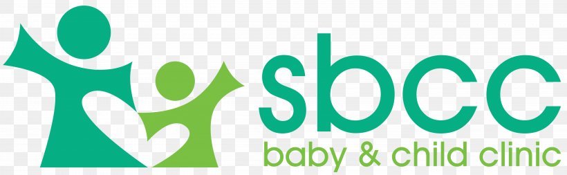 SBCC Baby & Child Clinic (Gleneagles) Pediatrics SBCC Baby & Child Clinic (Rivervale), PNG, 4961x1533px, Pediatrics, Brand, Child, Clinic, Grass Download Free