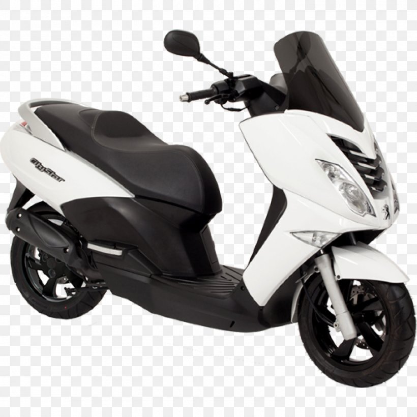 Scooter Peugeot Satelis Compressor Peugeot Motocycles Motorcycle, PNG, 1500x1500px, Scooter, Automotive Design, Automotive Wheel System, Car, Fourstroke Engine Download Free