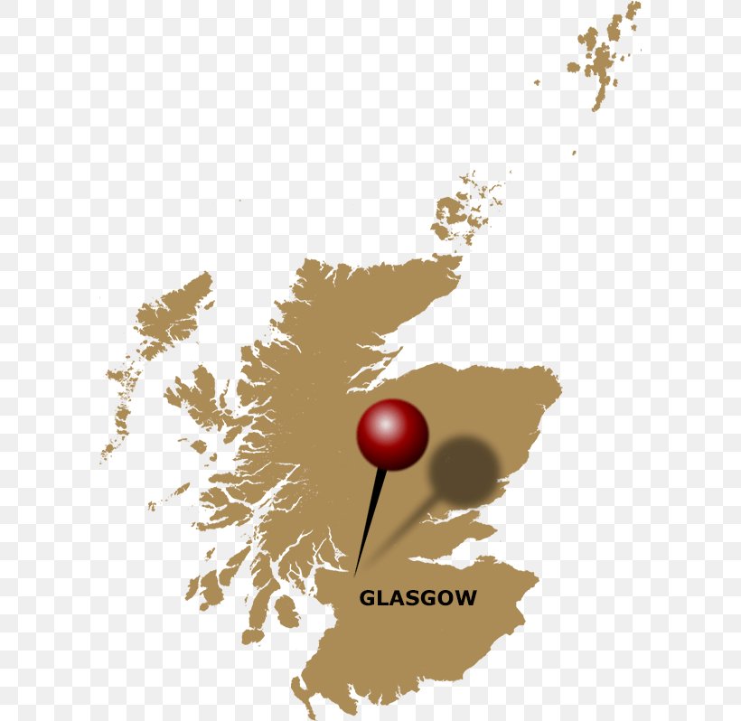 Scotland England Vector Graphics Map Image, PNG, 600x798px, Scotland, Blank Map, England, Istock, Map Download Free