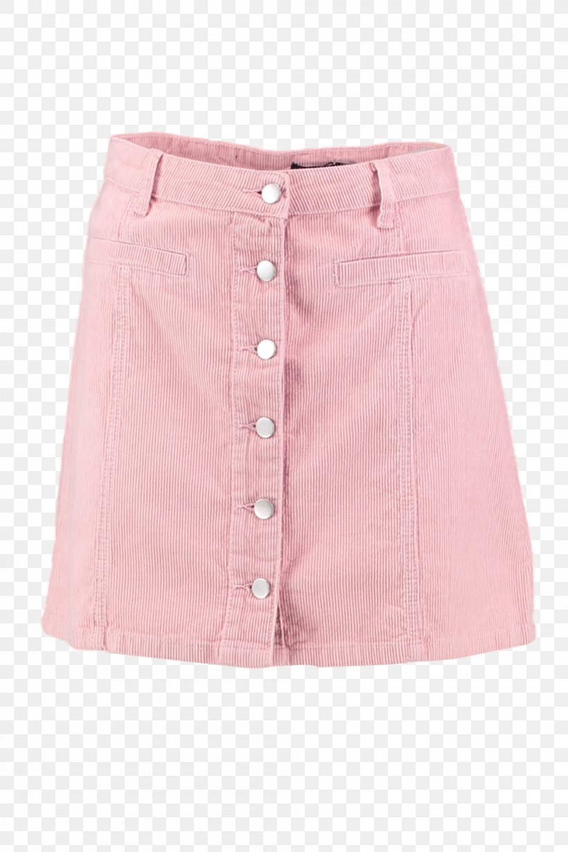 Skirt Bermuda Shorts Robe Corduroy A-line, PNG, 1000x1500px, Skirt, Active Shorts, Aline, Bermuda Shorts, Button Download Free