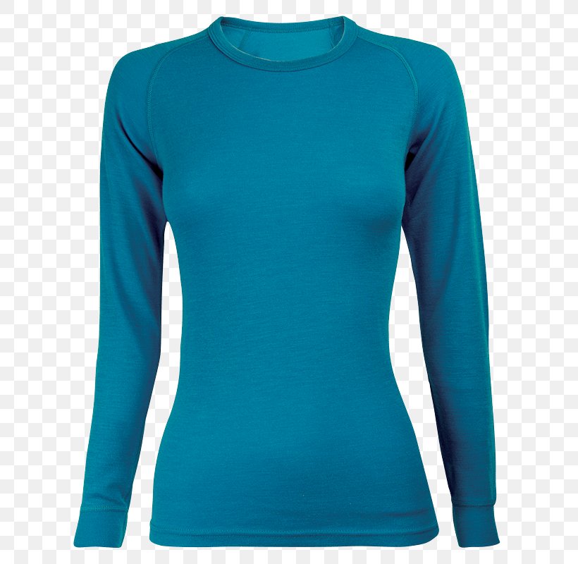 Sleeve Shoulder, PNG, 800x800px, Sleeve, Active Shirt, Aqua, Blue, Cobalt Blue Download Free