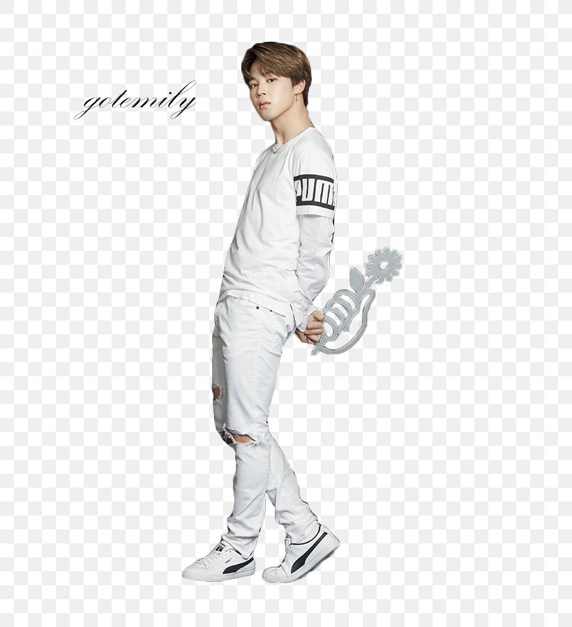 Sleeve T-shirt Shoe BTS, PNG, 720x900px, Sleeve, Arm, Bts, Clothing, Costume Download Free