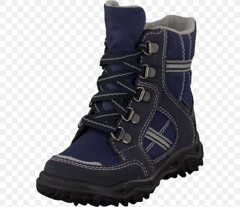 Snow Boot Hiking Boot Shoe Walking, PNG, 573x705px, Snow Boot, Boot, Cross Training Shoe, Crosstraining, Footwear Download Free