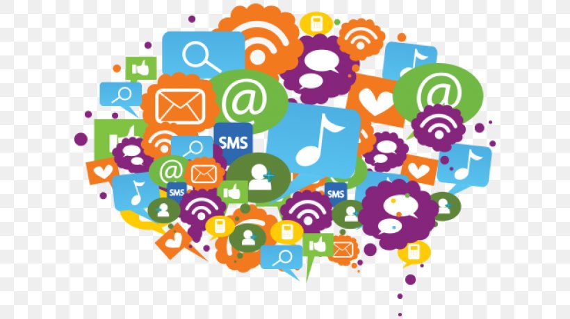 Social Media Generation Z Mass Media Communication Customer Relationship Management, PNG, 720x460px, Social Media, Area, Brand, Business, Communication Download Free