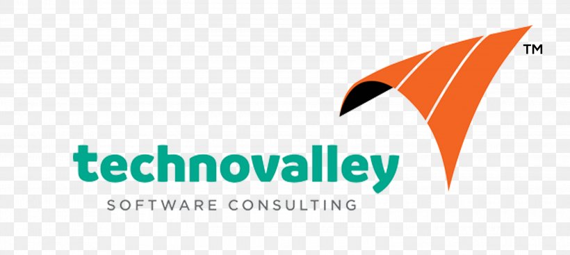 Technovalley Software India Private Limited Information Technology Private Limited Company Massive Open Online Course Business, PNG, 3000x1344px, Information Technology, Brand, Brand Mark, Business, Computer Download Free