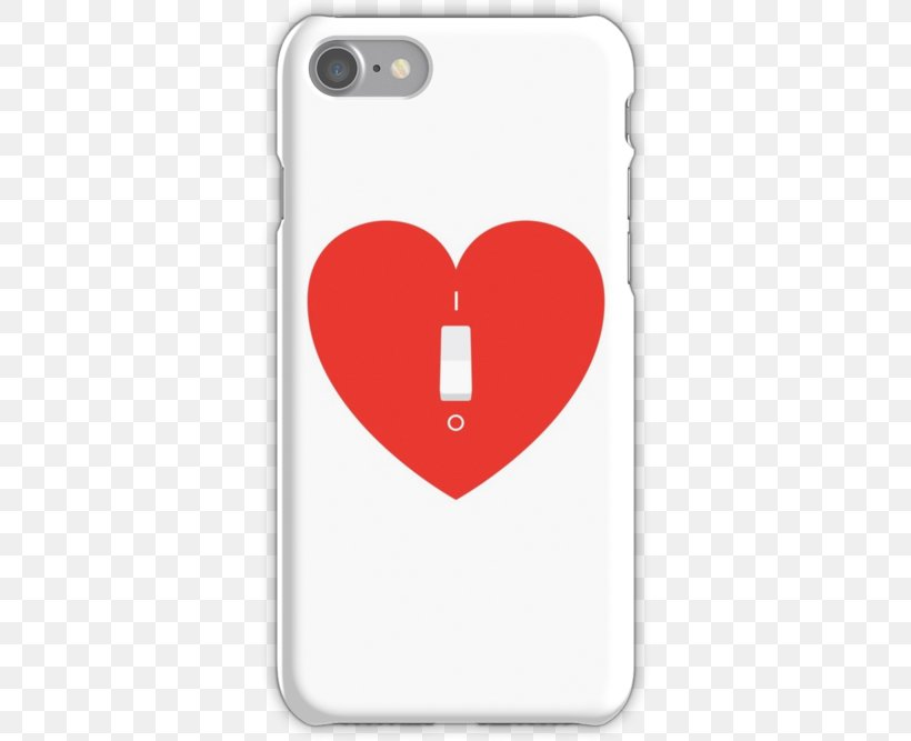 Telephone Call IPhone 7 Mobile Phone Accessories Desktop Wallpaper, PNG, 500x667px, Telephone Call, Drawing, Emoji, Google Play, Heart Download Free