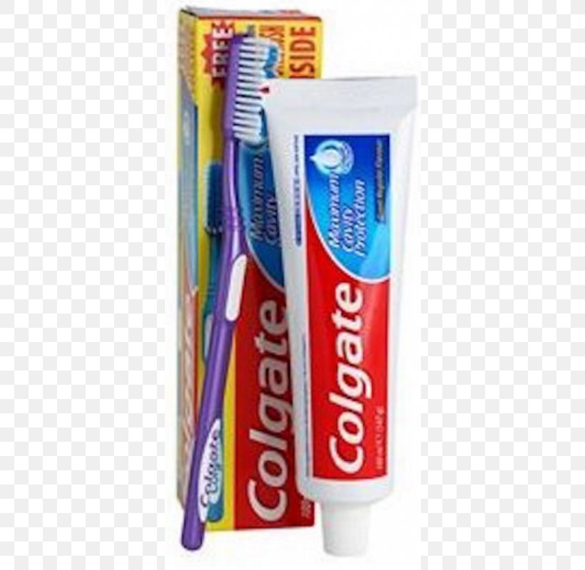 Toothbrush Colgate Cavity Protection Toothpaste Tooth Decay, PNG, 800x800px, Toothbrush, Brush, Colgate, Colgatepalmolive, Fluorine Download Free