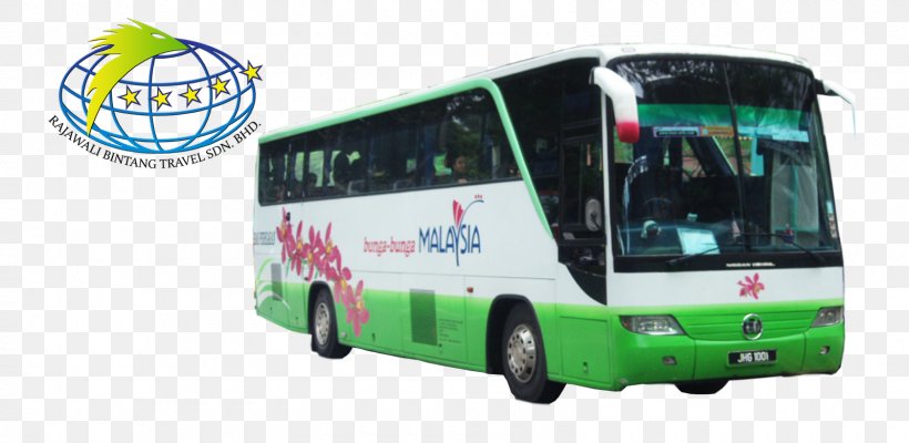 Tour Bus Service Rajawali Bintang Travel Hino Motors Car, PNG, 1600x781px, Tour Bus Service, Brand, Bus, Car, Car Rental Download Free