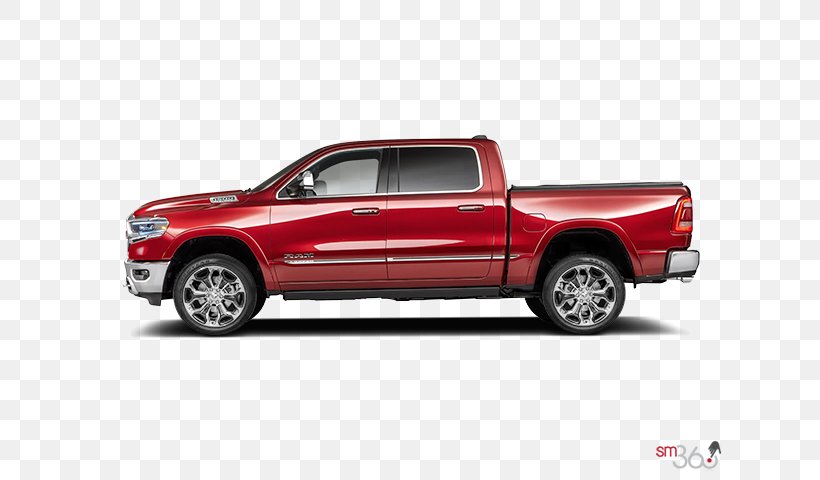 Toyota Tundra 2019 RAM 1500 2017 RAM 1500 Ram Trucks Pickup Truck, PNG, 640x480px, 2017 Ram 1500, 2019 Ram 1500, Toyota Tundra, Automotive Design, Automotive Exterior Download Free