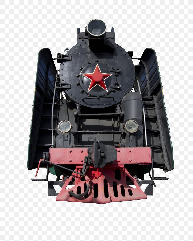Train Rail Transport Steam Locomotive, PNG, 686x1024px, Train, Coal, Locomotive, Motor Vehicle, Rail Transport Download Free