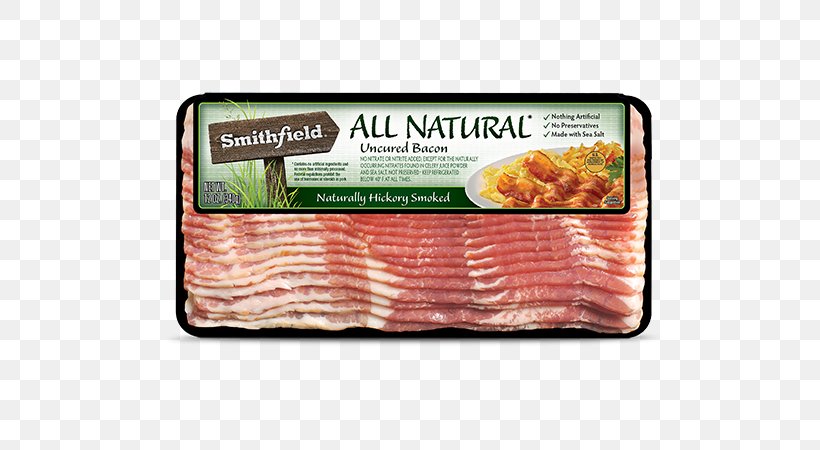 Turkey Bacon Ham Smithfield Foods Back Bacon, PNG, 620x450px, Bacon, Animal Fat, Animal Source Foods, Back Bacon, Bacon Jam Download Free
