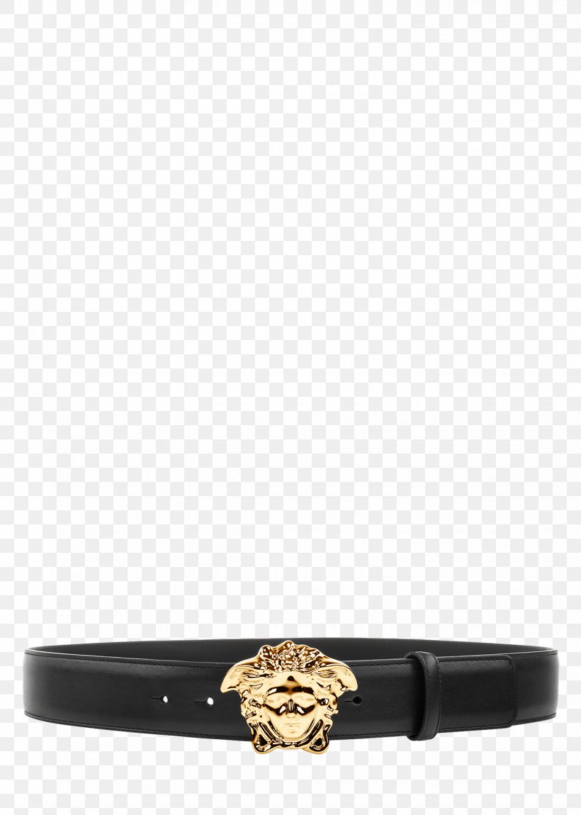 Versace Men Belt Buckles T-shirt, PNG, 1440x2021px, Versace, Belt, Belt Buckle, Belt Buckles, Buckle Download Free