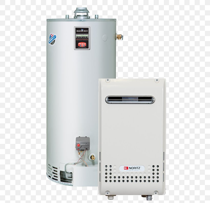 Water Heating Bradford White Gallon Natural Gas British Thermal Unit, PNG, 500x790px, Water Heating, Bradford White, British Thermal Unit, Gallon, Gas Download Free
