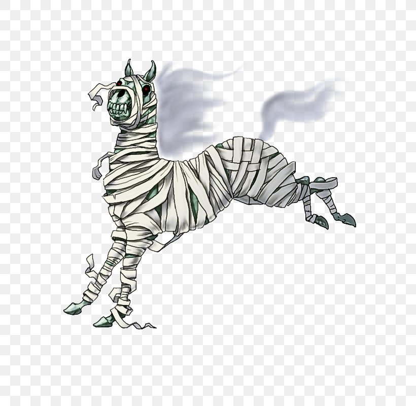 Zebra Animal Figure Wildlife Line Art Drawing, PNG, 800x800px, Zebra, Animal Figure, Drawing, Fictional Character, Line Art Download Free