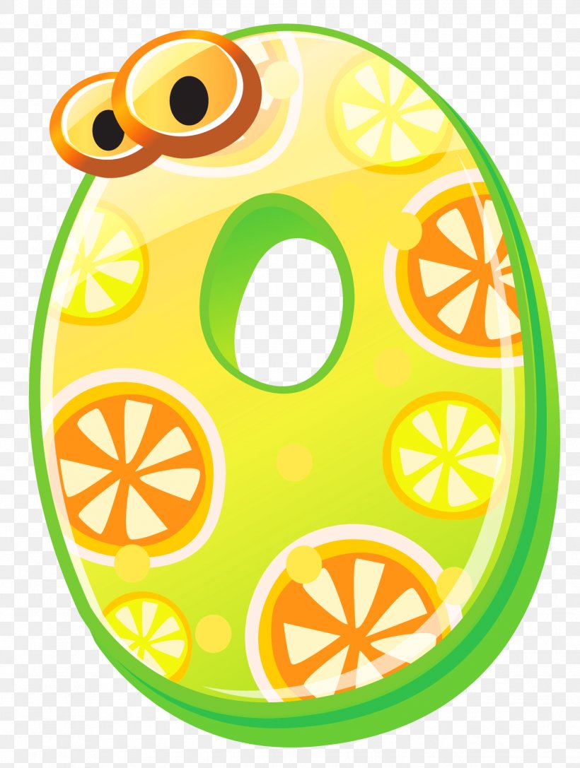 0 Number Clip Art, PNG, 1446x1918px, Number, Blog, Cuteness, Food, Fruit Download Free