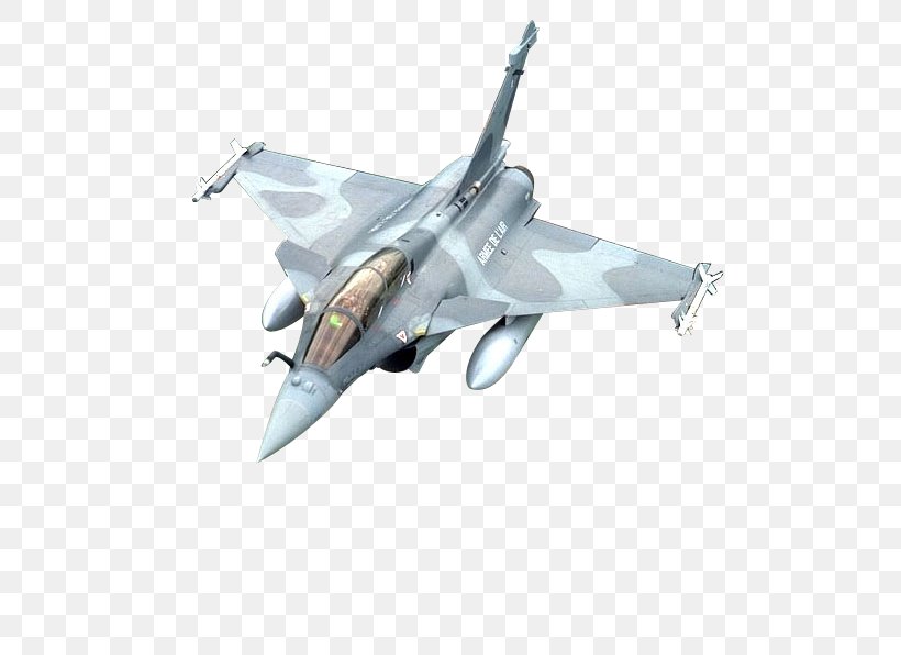 Airplane General Dynamics F-16 Fighting Falcon Dassault Rafale McDonnell Douglas F-15 Eagle Dassault Mirage 2000, PNG, 522x596px, Airplane, Aerospace Engineering, Air Force, Aircraft, Boeing Fa 18e F Super Hornet Download Free