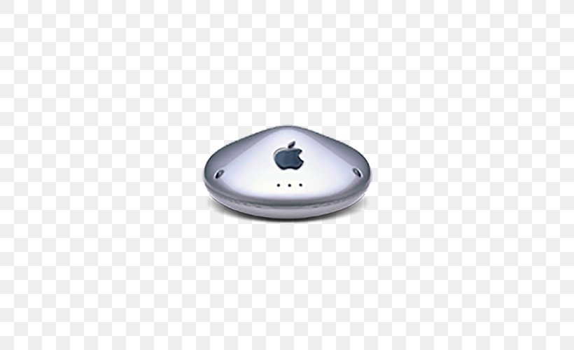 Apple Icon Image Format Icon, PNG, 500x500px, Small Black Pig, Apple, Iphone, Logo, Material Download Free