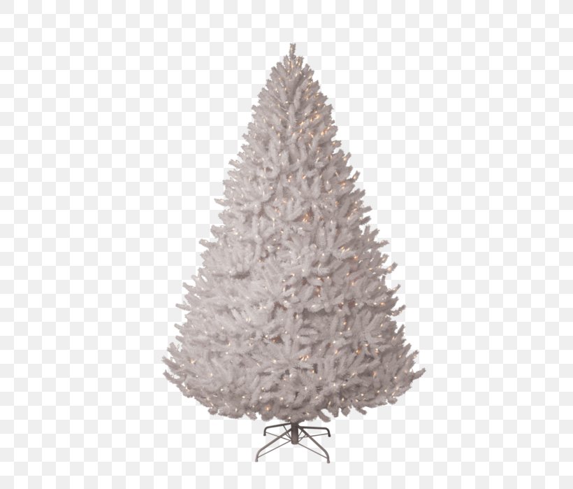 Balsam Hill Artificial Christmas Tree Santa Claus, PNG, 476x699px, Balsam Hill, Aluminum Christmas Tree, Artificial Christmas Tree, Balsam Fir, Christmas Download Free