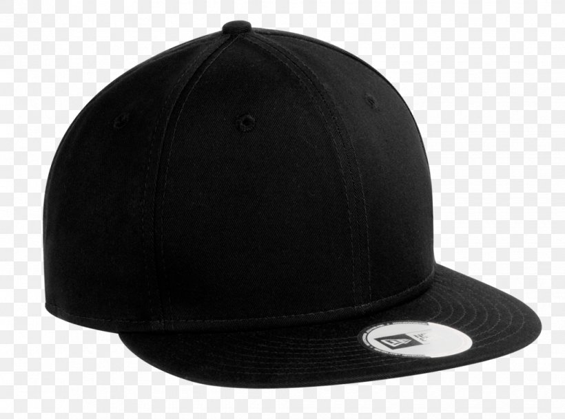 Baseball Cap Headgear New Era Cap Company Fullcap Png 1030x765px Cap Baseball Cap Black Clothing Sizes