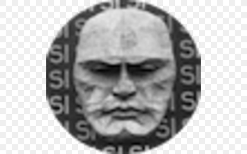 Benito Mussolini Duce Italy Blackshirts Red Coat, PNG, 512x512px, Benito Mussolini, Black And White, Blackshirts, Bust, Button Download Free