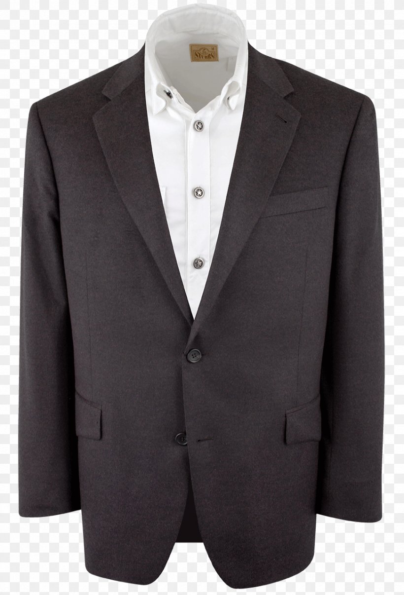 Blazer Tuxedo Sport Coat Jacket, PNG, 870x1280px, Blazer, Black, Button, Coat, Dress Shirt Download Free