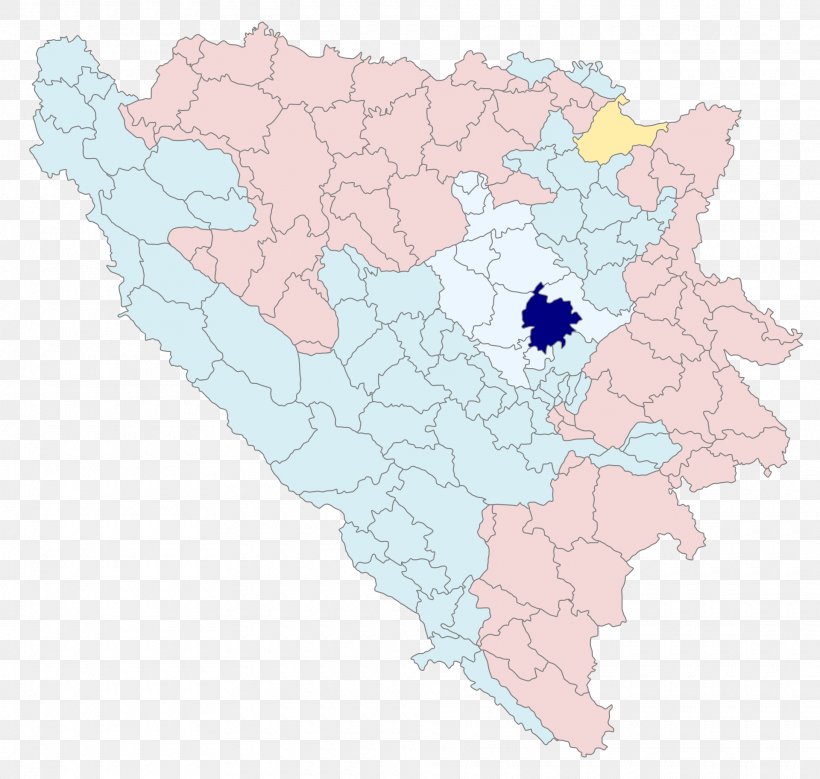 Borovica Donja Čamovine Вареш Dabravine, PNG, 1920x1824px, Encyclopedia, Area, Bosnia And Herzegovina, Map, Wikipedia Download Free
