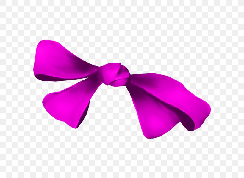 Bow Tie Pink M, PNG, 600x600px, Bow Tie, Hair Tie, Magenta, Necktie, Pink Download Free