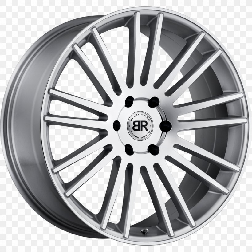 Car Rim Custom Wheel Tire, PNG, 1001x1001px, Car, Alloy Wheel, Auto Part, Automotive Tire, Automotive Wheel System Download Free