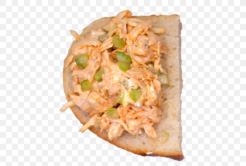 Chicken Salad Recipe Chicken As Food, PNG, 500x554px, Chicken Salad, Alabama, American Food, Chicken, Chicken As Food Download Free