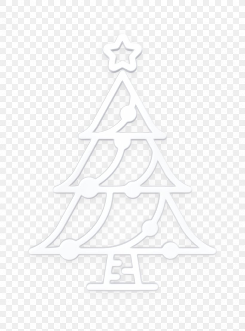 Christmas Icon Decor Icon Decoration Icon, PNG, 836x1128px, Christmas Icon, Christmas, Christmas Decoration, Christmas Eve, Christmas Ornament Download Free
