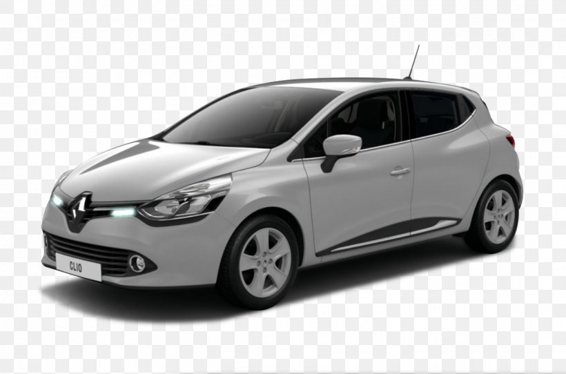 Clio Renault Sport Car Mazda6, PNG, 1452x961px, Renault, Automatic Transmission, Automotive Design, Automotive Exterior, Brand Download Free