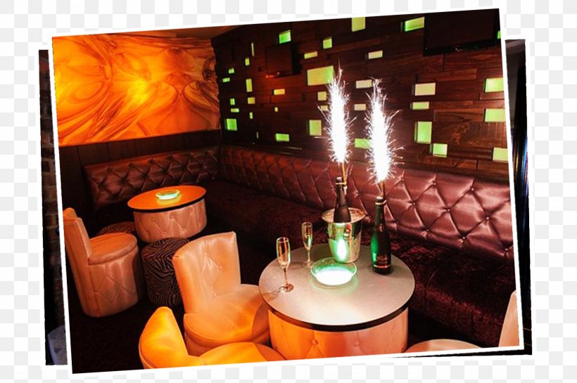 Clondalkin Interior Design Services Designer Nightclub, PNG, 1400x932px, Clondalkin, Com, Copyright, Designer, Dublin Download Free