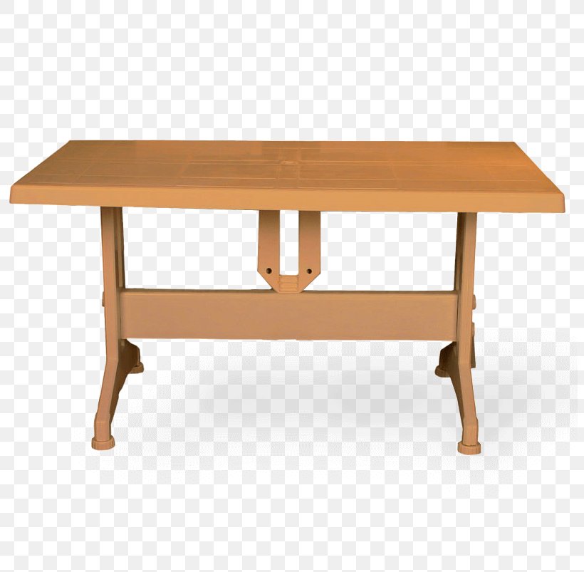 Coffee Tables Furniture Danish Modern Mid-century Modern, PNG, 803x803px, Table, Architecture, Bedside Tables, Coffee Table, Coffee Tables Download Free