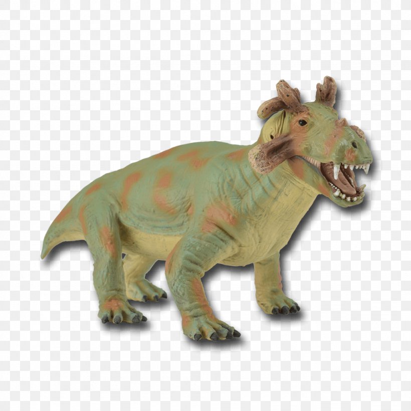 Collecta Action Toy Figures Dinosaurs Prehistoric Animals Png 1024x1024px Collecta Action Toy Figures Animal - roblox prehistoric earth