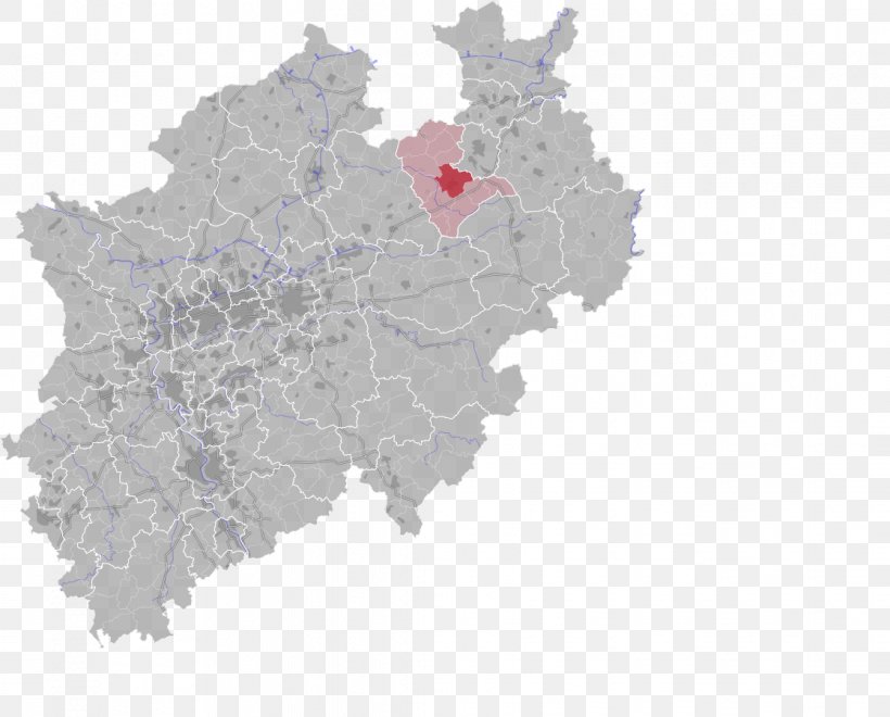 Cologne Wuppertal Oberhausen Bonn Vector Graphics, PNG, 1118x900px, Cologne, Administrative Division, Bonn, Germany, Map Download Free