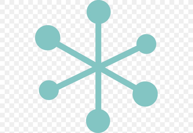 Snowflake, PNG, 521x566px, Snowflake, Diagram, Linkware, Snow, Symbol Download Free