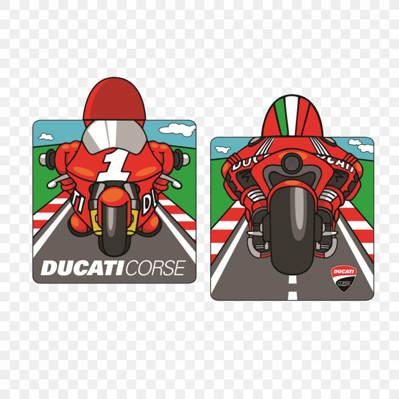 Ducati Scrambler Ducati Multistrada Motorcycle Idea, PNG, 1220x1220px, Ducati Scrambler, Barcelona, Bathrobe, Brand, Cartoon Kids Download Free