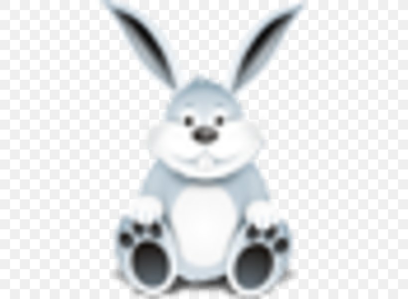 Easter Bunny Easter Egg Clip Art, PNG, 600x600px, Easter Bunny, Bank Holiday, Christmas, Domestic Rabbit, Easter Download Free