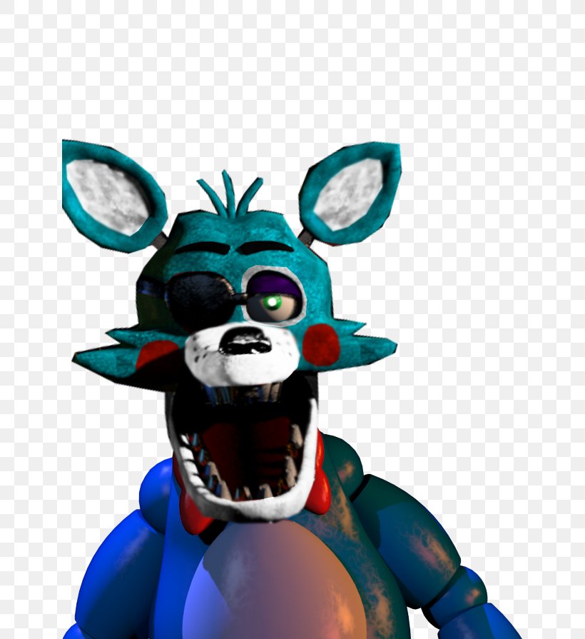 Five Nights At Freddy's 2 Five Nights At Freddy's 4 Five Nights At Freddy's 3 Five Nights At Freddy's: Sister Location FNaF World, PNG, 645x895px, Five Nights At Freddy S 2, Animation, Art, Fictional Character, Five Nights At Freddy S Download Free